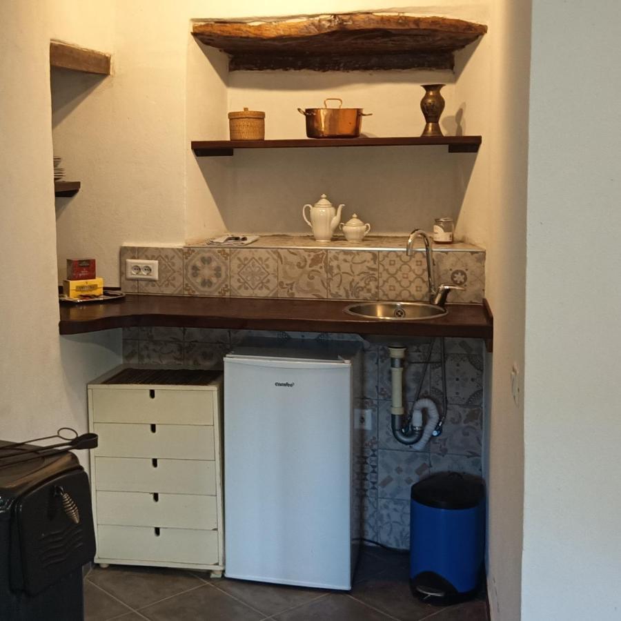 B&B Sant'Anna Cairo Montenotte Ngoại thất bức ảnh